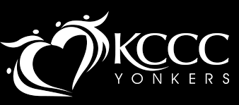 KCCC Yonkers App